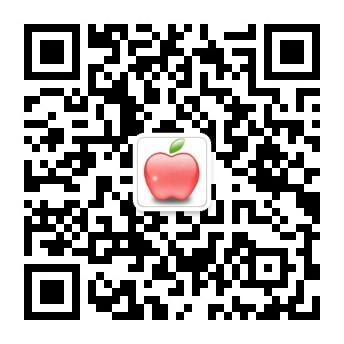 九游排行榜官网